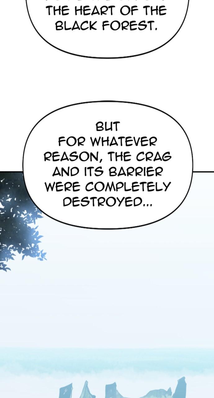 A Knight With a Time Limit Chap 11 - Next Chap 12