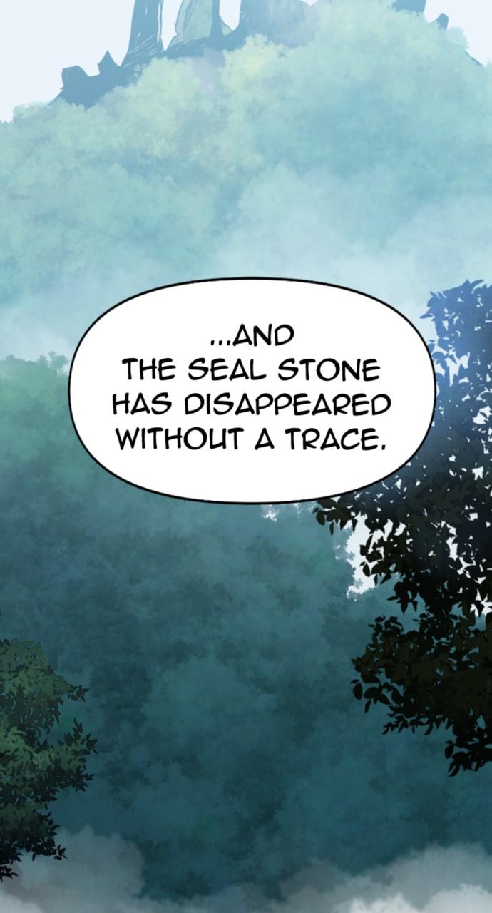 A Knight With a Time Limit Chap 11 - Next Chap 12