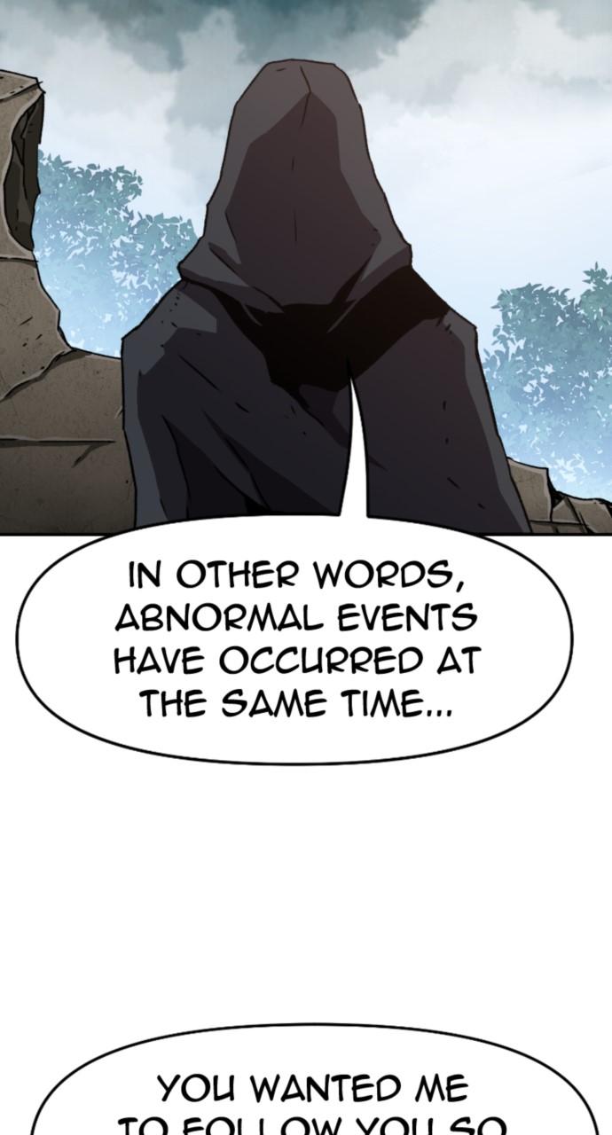 A Knight With a Time Limit Chap 11 - Next Chap 12