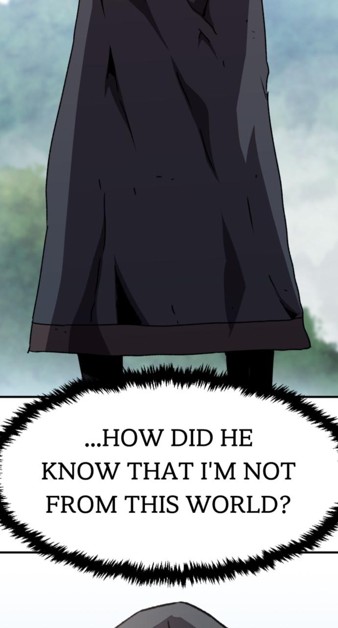 A Knight With a Time Limit Chap 11 - Next Chap 12