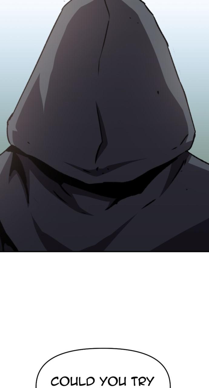 A Knight With a Time Limit Chap 11 - Next Chap 12