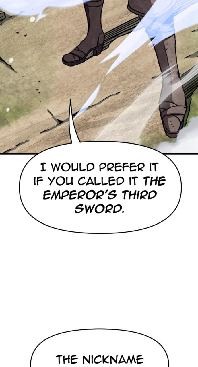 A Knight With a Time Limit Chap 11 - Next Chap 12