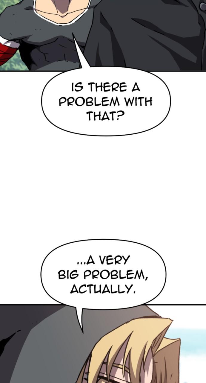 A Knight With a Time Limit Chap 11 - Next Chap 12