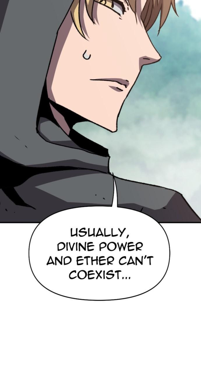 A Knight With a Time Limit Chap 11 - Next Chap 12