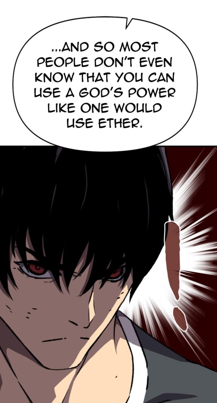 A Knight With a Time Limit Chap 11 - Next Chap 12