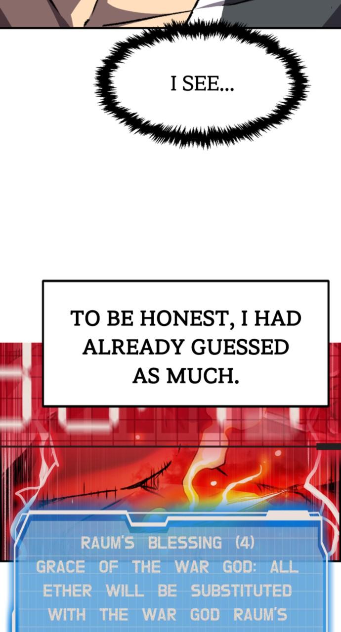 A Knight With a Time Limit Chap 11 - Next Chap 12