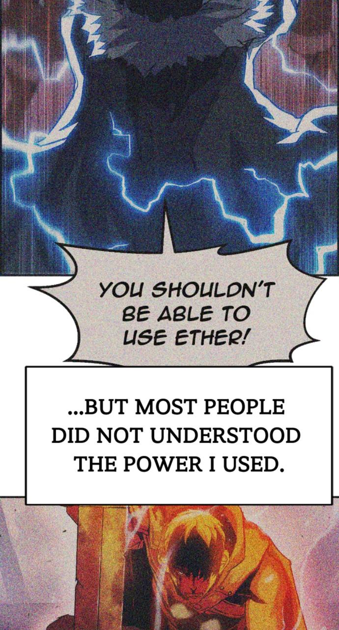 A Knight With a Time Limit Chap 11 - Next Chap 12