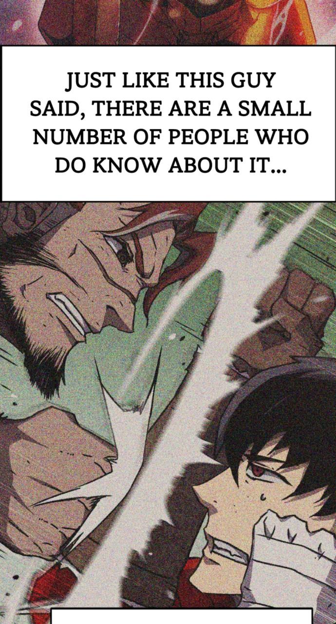 A Knight With a Time Limit Chap 11 - Next Chap 12