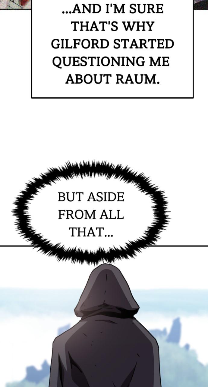 A Knight With a Time Limit Chap 11 - Next Chap 12