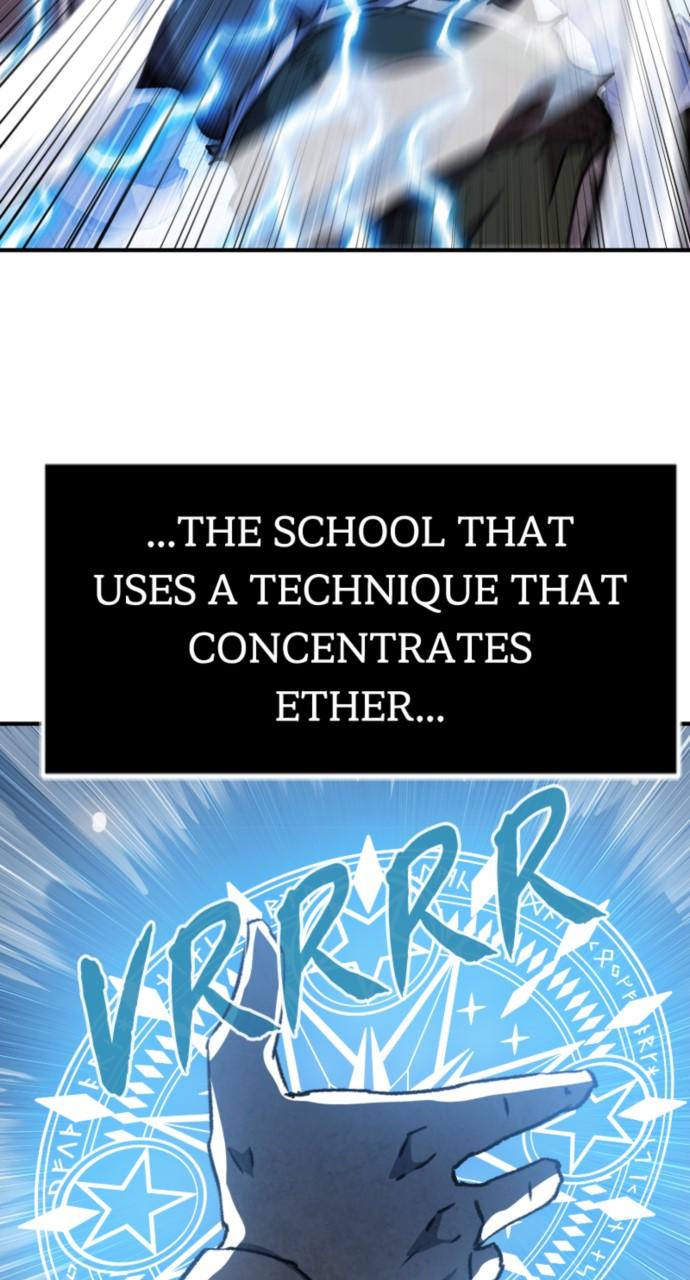 A Knight With a Time Limit Chap 11 - Next Chap 12