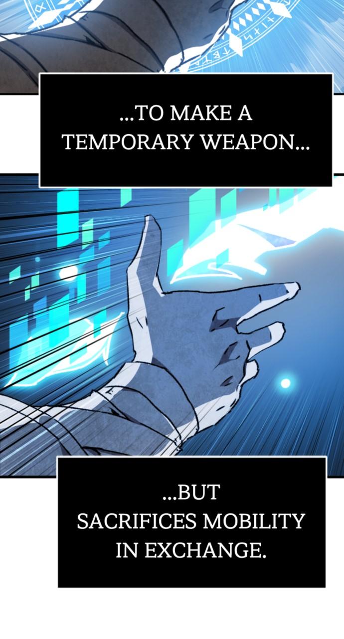 A Knight With a Time Limit Chap 11 - Next Chap 12