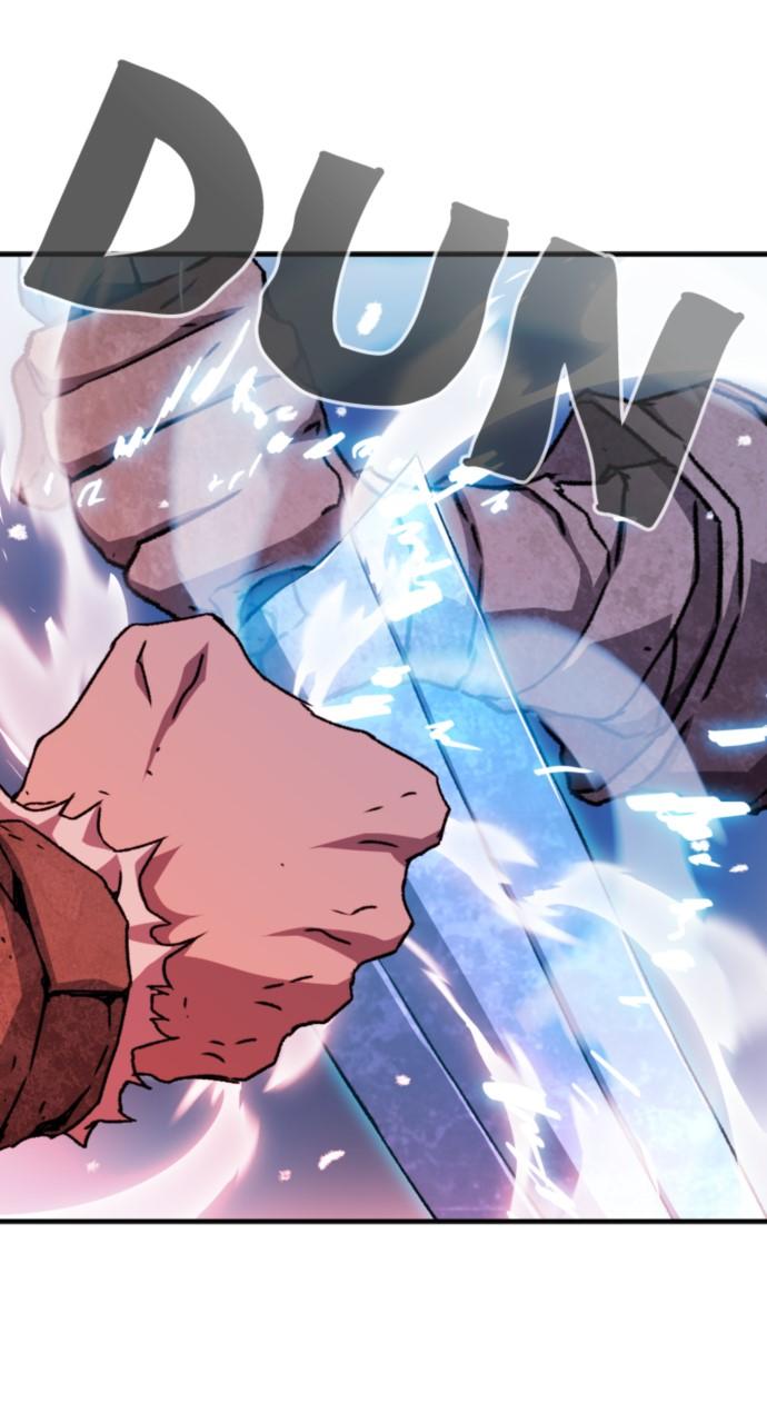 A Knight With a Time Limit Chap 11 - Next Chap 12