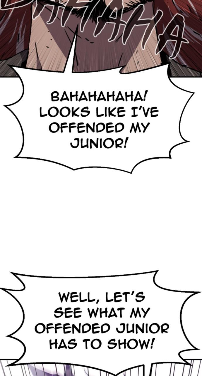 A Knight With a Time Limit Chap 11 - Next Chap 12