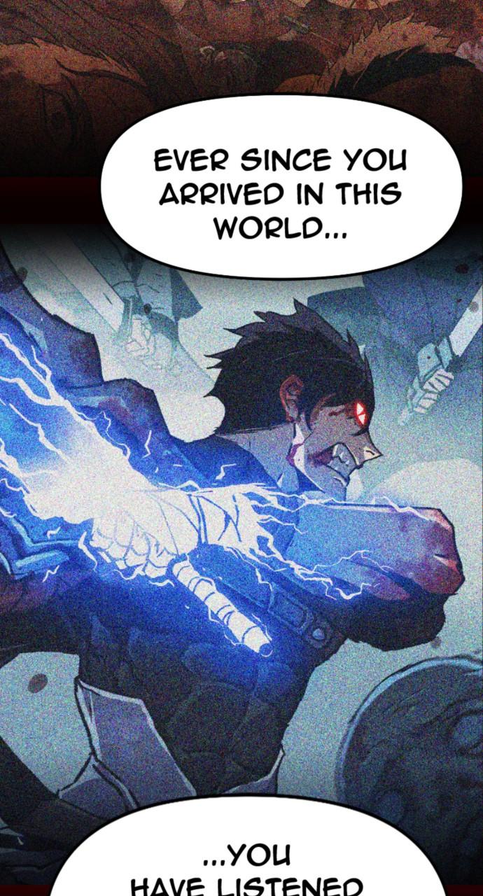 A Knight With a Time Limit Chap 11 - Next Chap 12