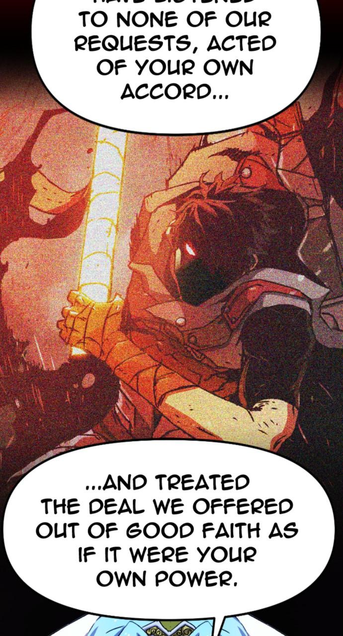 A Knight With a Time Limit Chap 11 - Next Chap 12