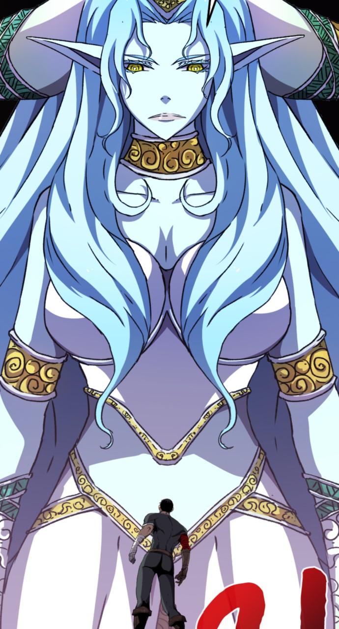 A Knight With a Time Limit Chap 11 - Next Chap 12