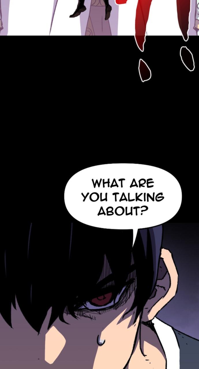 A Knight With a Time Limit Chap 11 - Next Chap 12