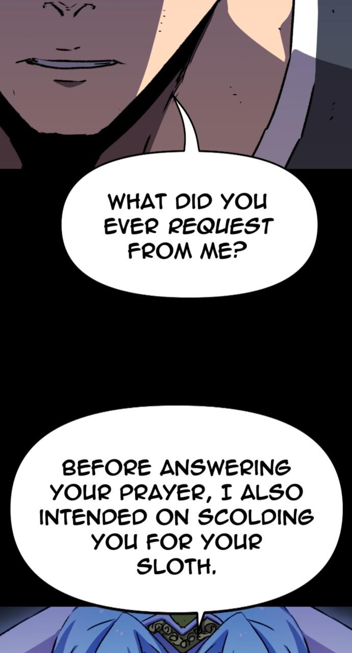 A Knight With a Time Limit Chap 11 - Next Chap 12