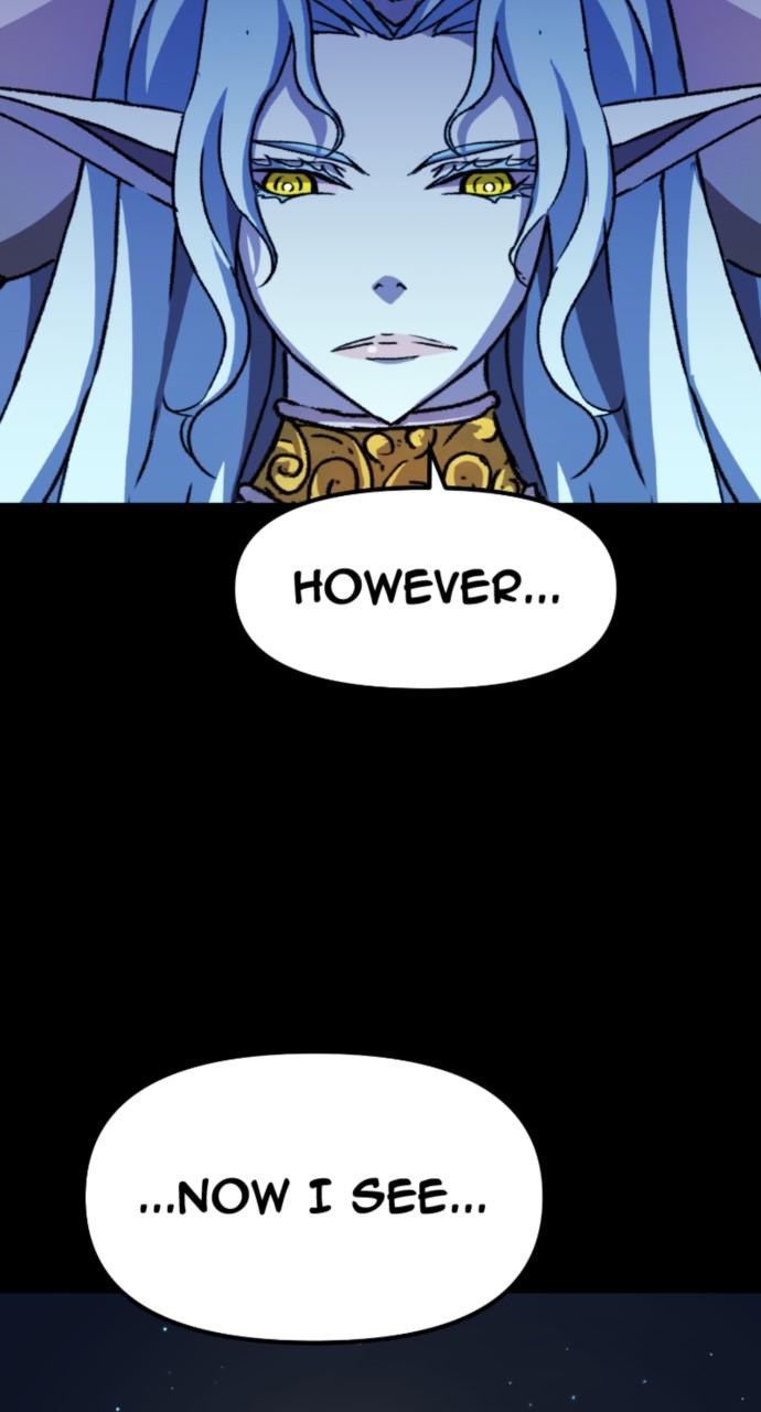 A Knight With a Time Limit Chap 11 - Next Chap 12