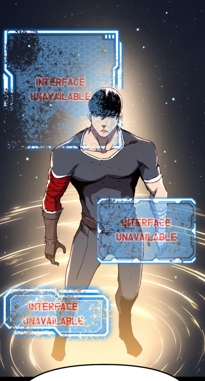 A Knight With a Time Limit Chap 11 - Next Chap 12