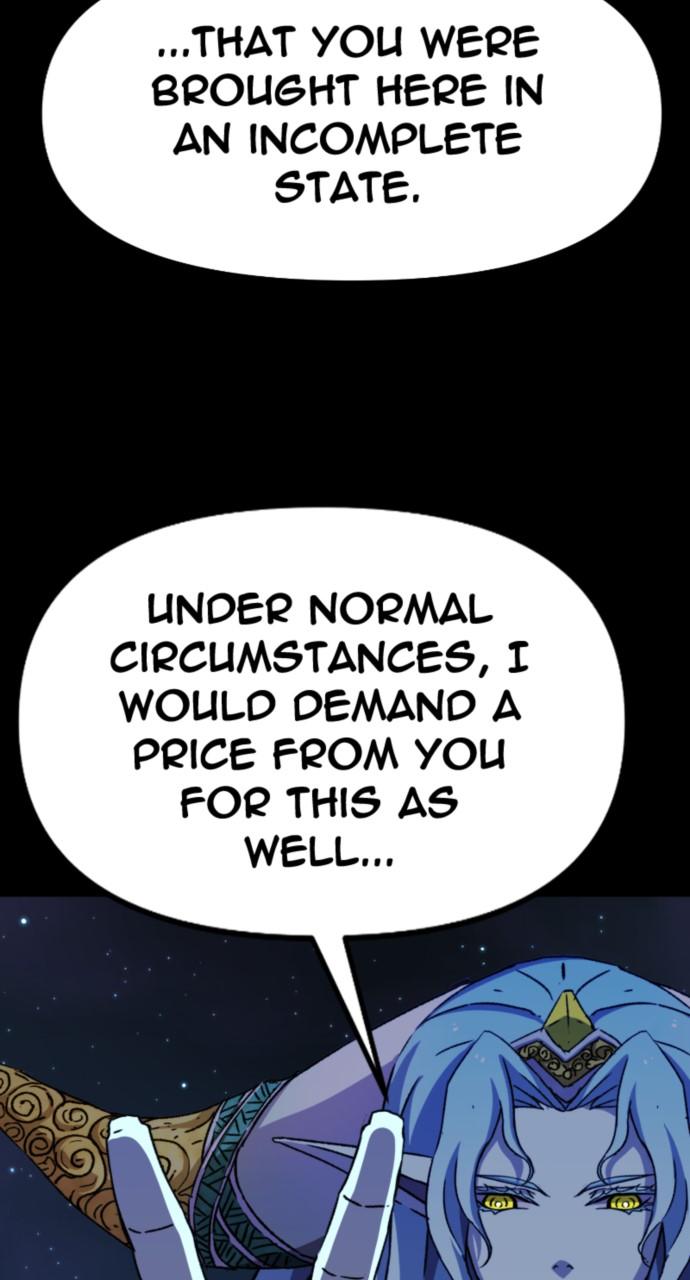 A Knight With a Time Limit Chap 11 - Next Chap 12