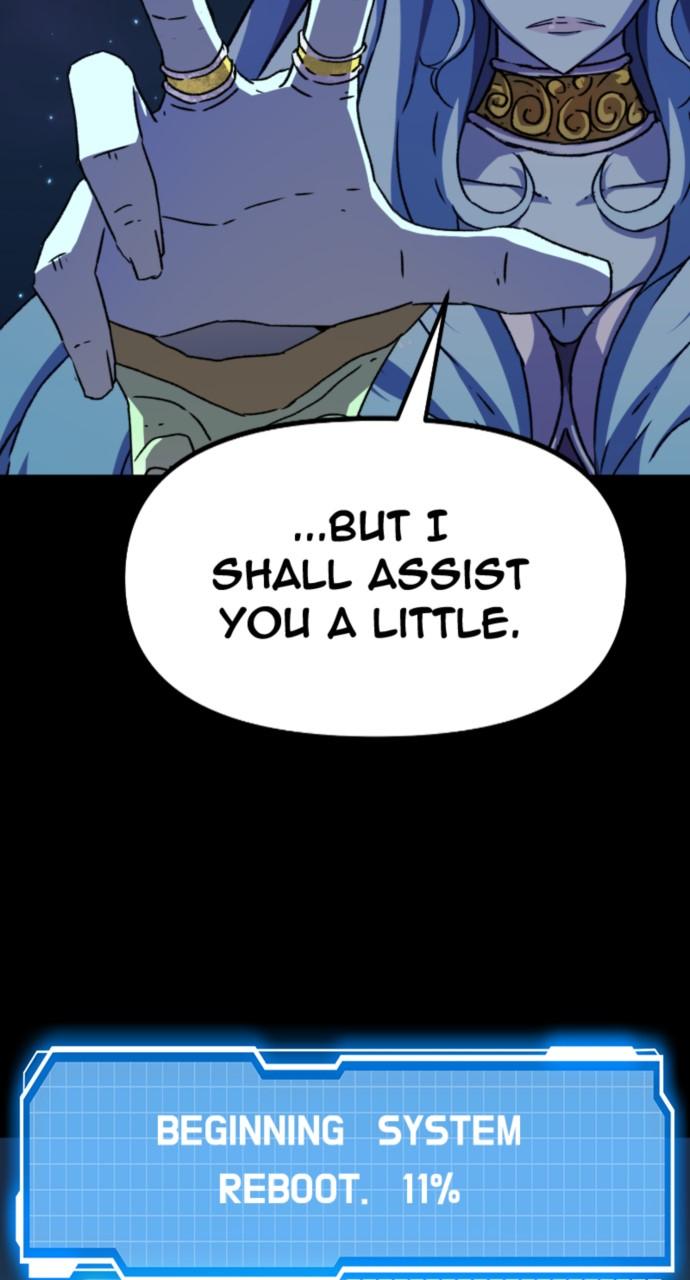 A Knight With a Time Limit Chap 11 - Next Chap 12