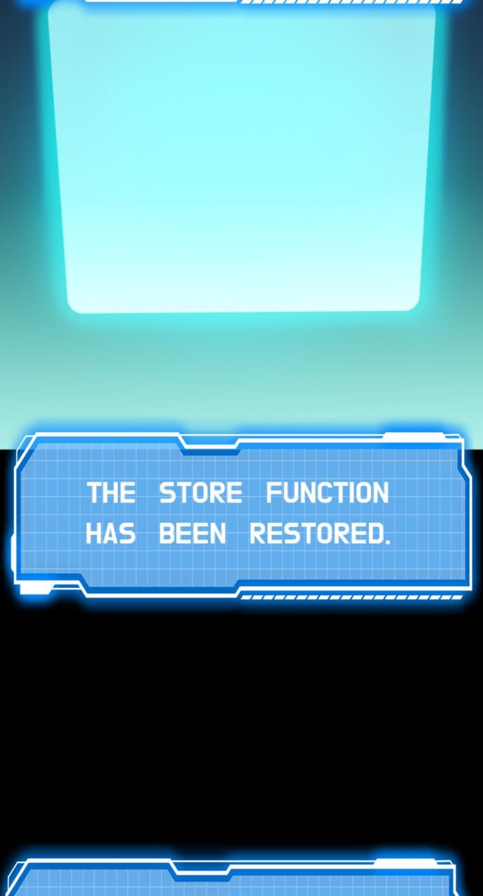 A Knight With a Time Limit Chap 11 - Next Chap 12