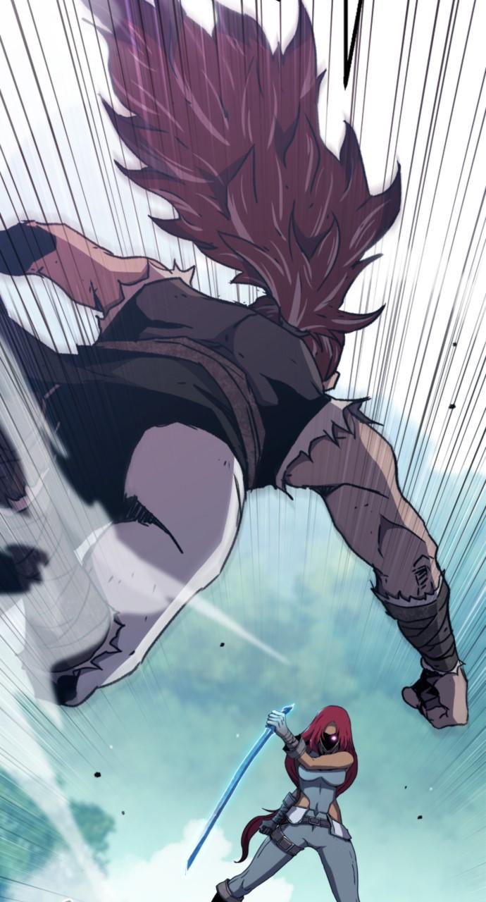 A Knight With a Time Limit Chap 11 - Next Chap 12