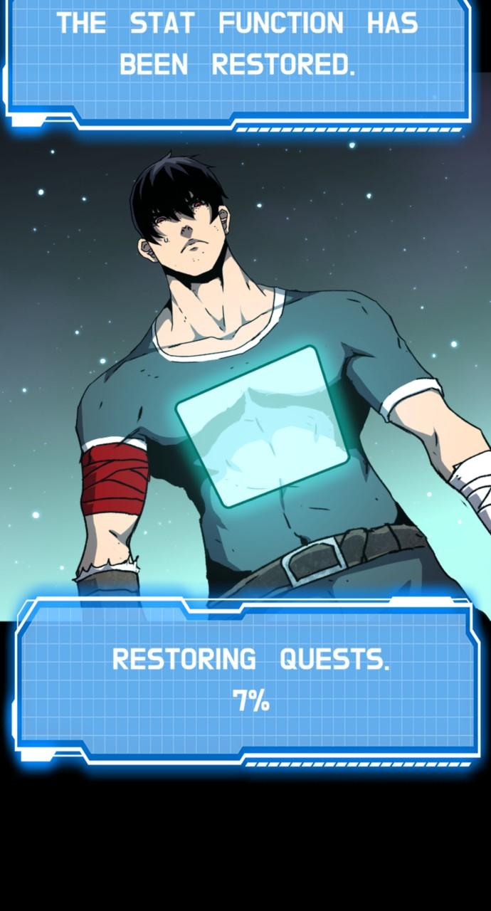 A Knight With a Time Limit Chap 11 - Next Chap 12