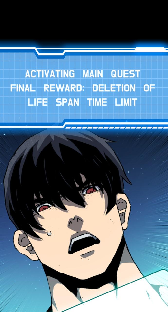 A Knight With a Time Limit Chap 11 - Next Chap 12