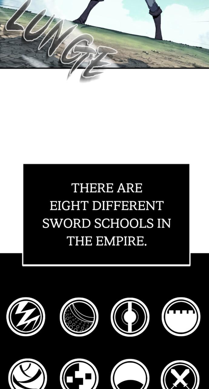 A Knight With a Time Limit Chap 11 - Next Chap 12