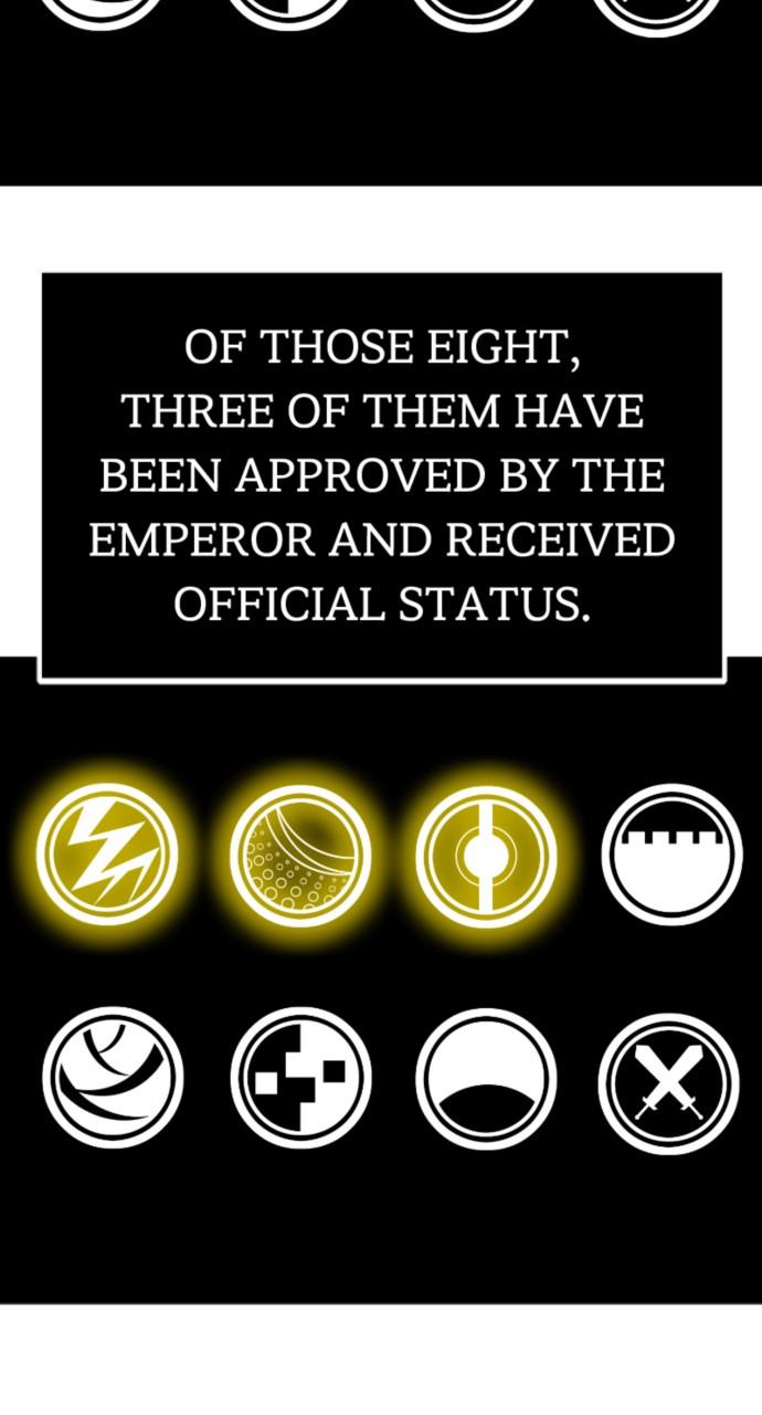 A Knight With a Time Limit Chap 11 - Next Chap 12