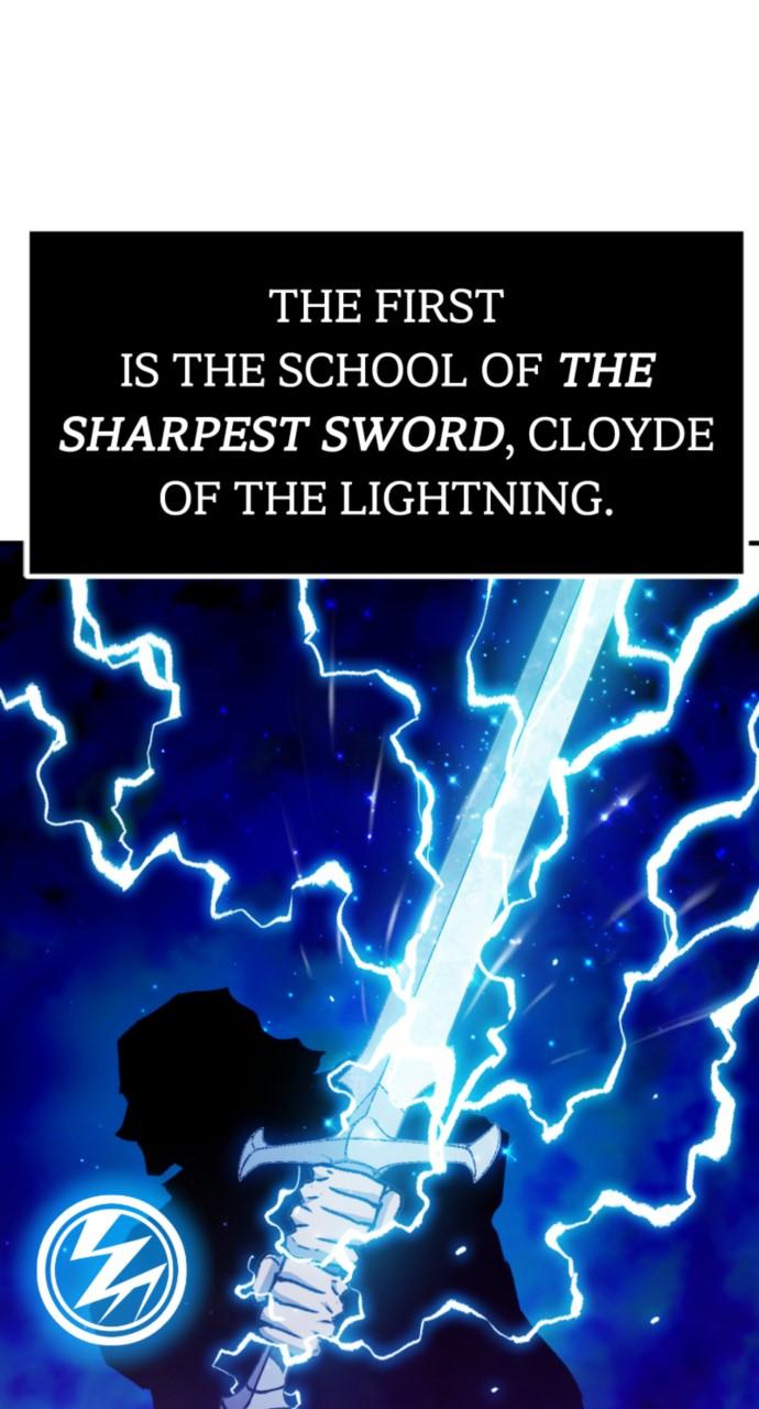 A Knight With a Time Limit Chap 11 - Next Chap 12