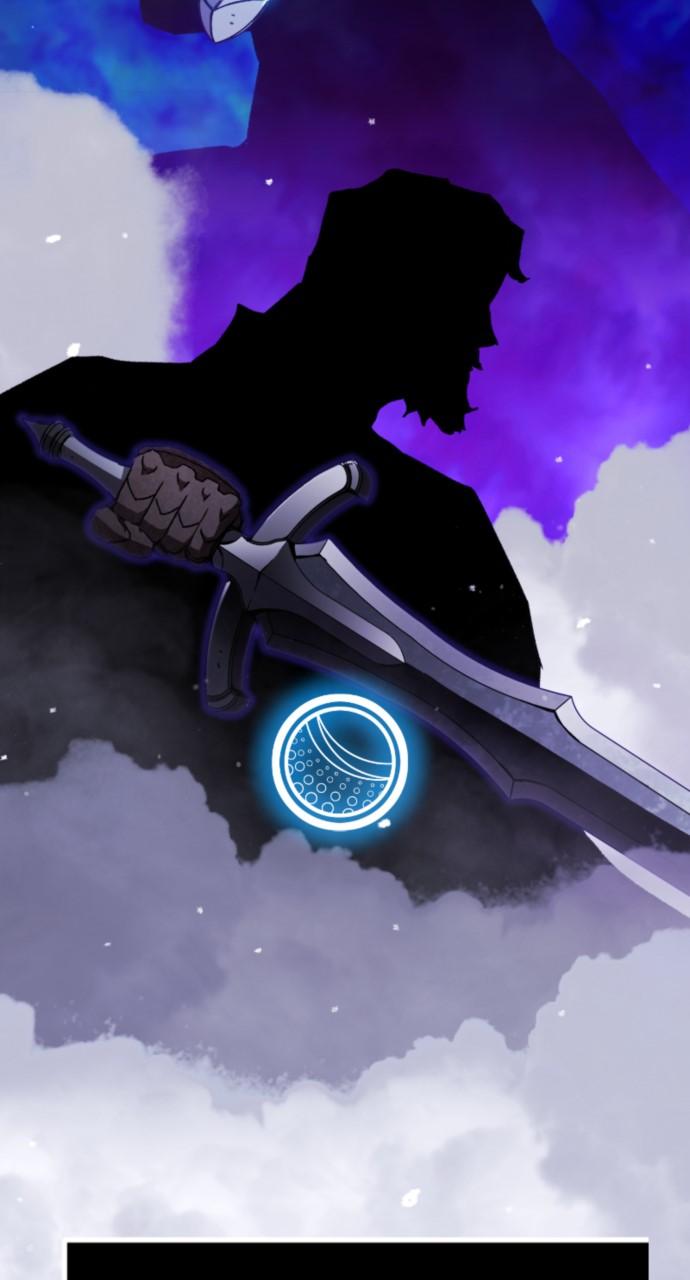 A Knight With a Time Limit Chap 11 - Next Chap 12