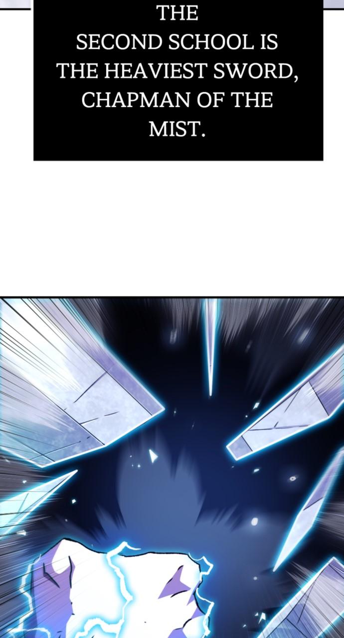 A Knight With a Time Limit Chap 11 - Next Chap 12