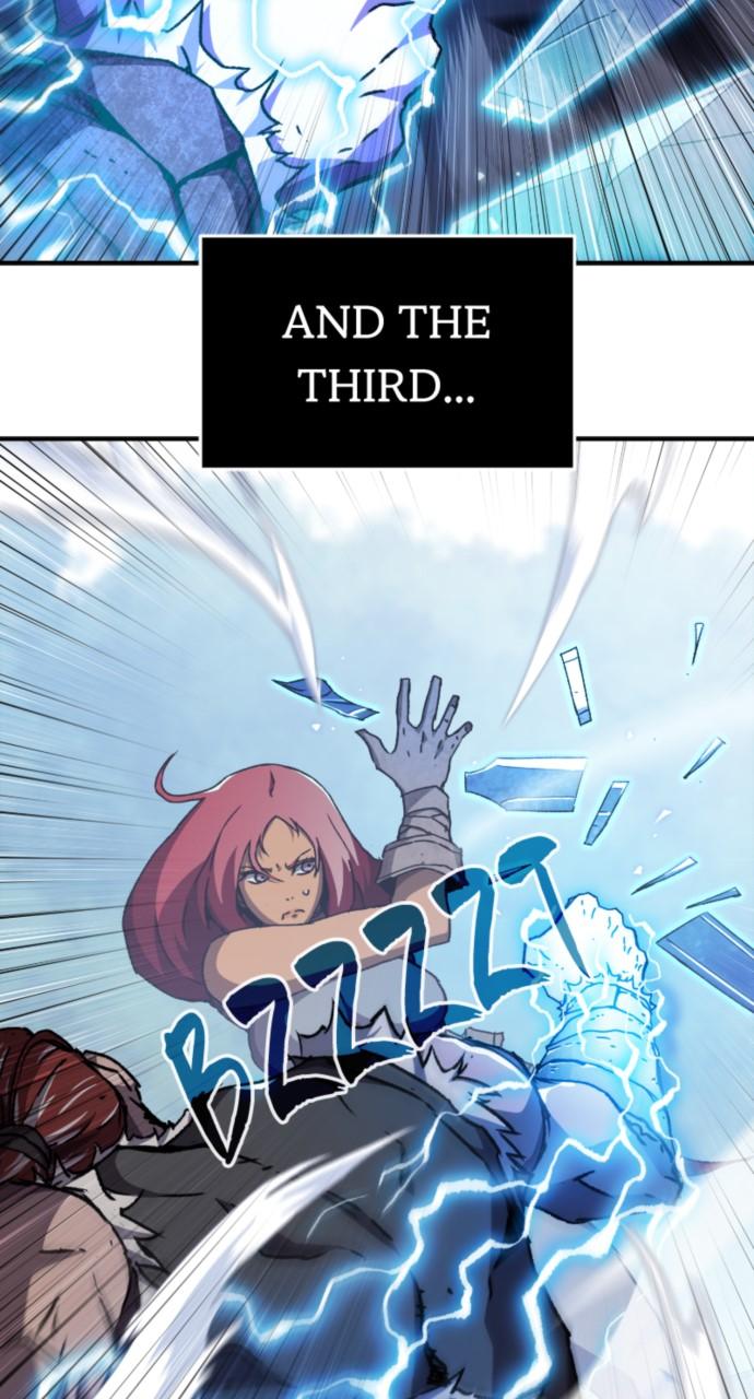 A Knight With a Time Limit Chap 11 - Next Chap 12