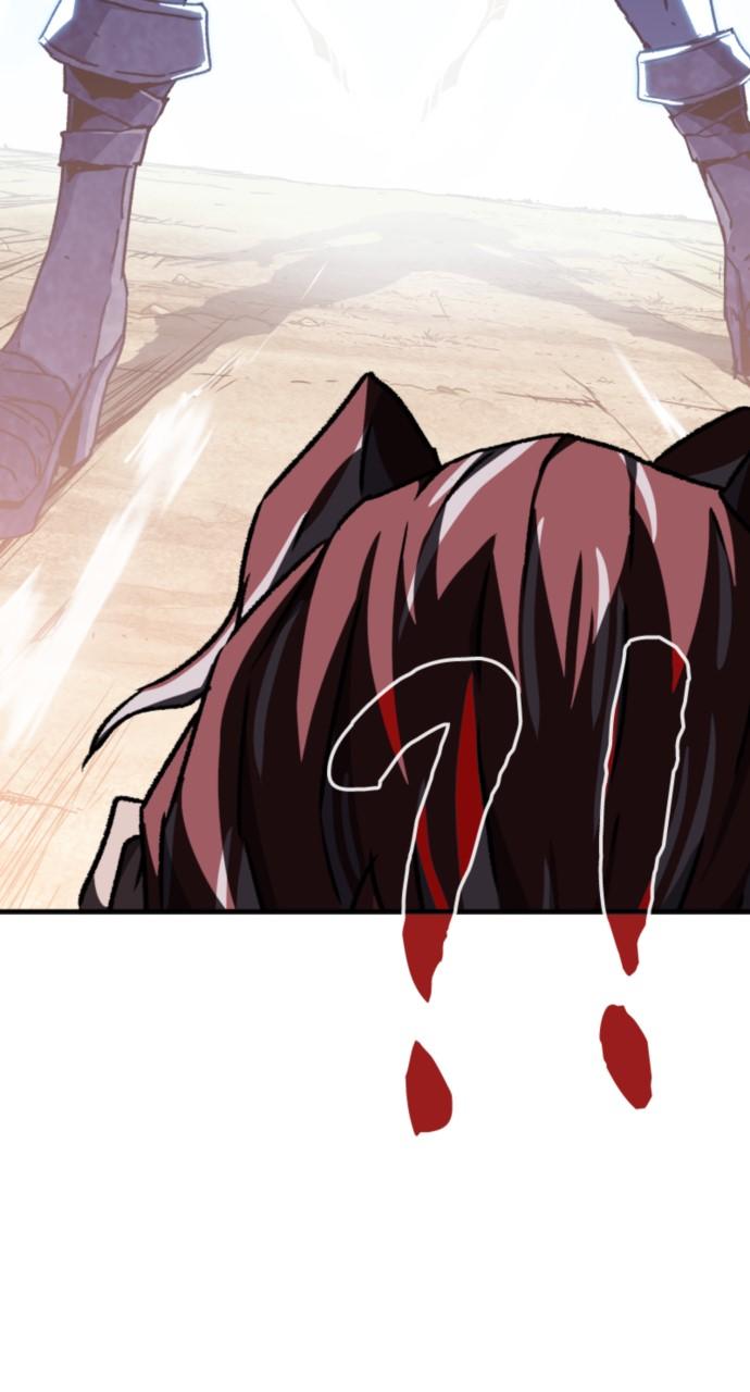 A Knight With a Time Limit Chap 11 - Next Chap 12