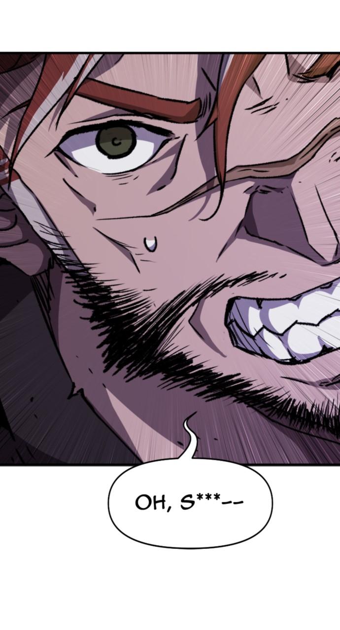 A Knight With a Time Limit Chap 11 - Next Chap 12