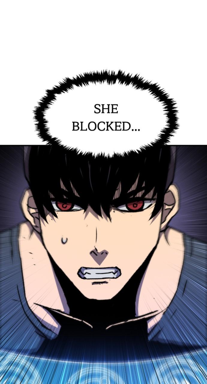 A Knight With a Time Limit Chap 11 - Next Chap 12