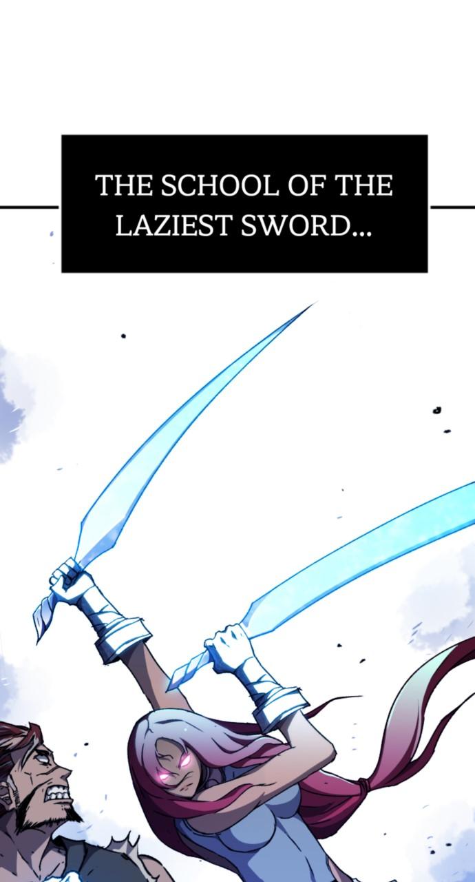 A Knight With a Time Limit Chap 11 - Next Chap 12