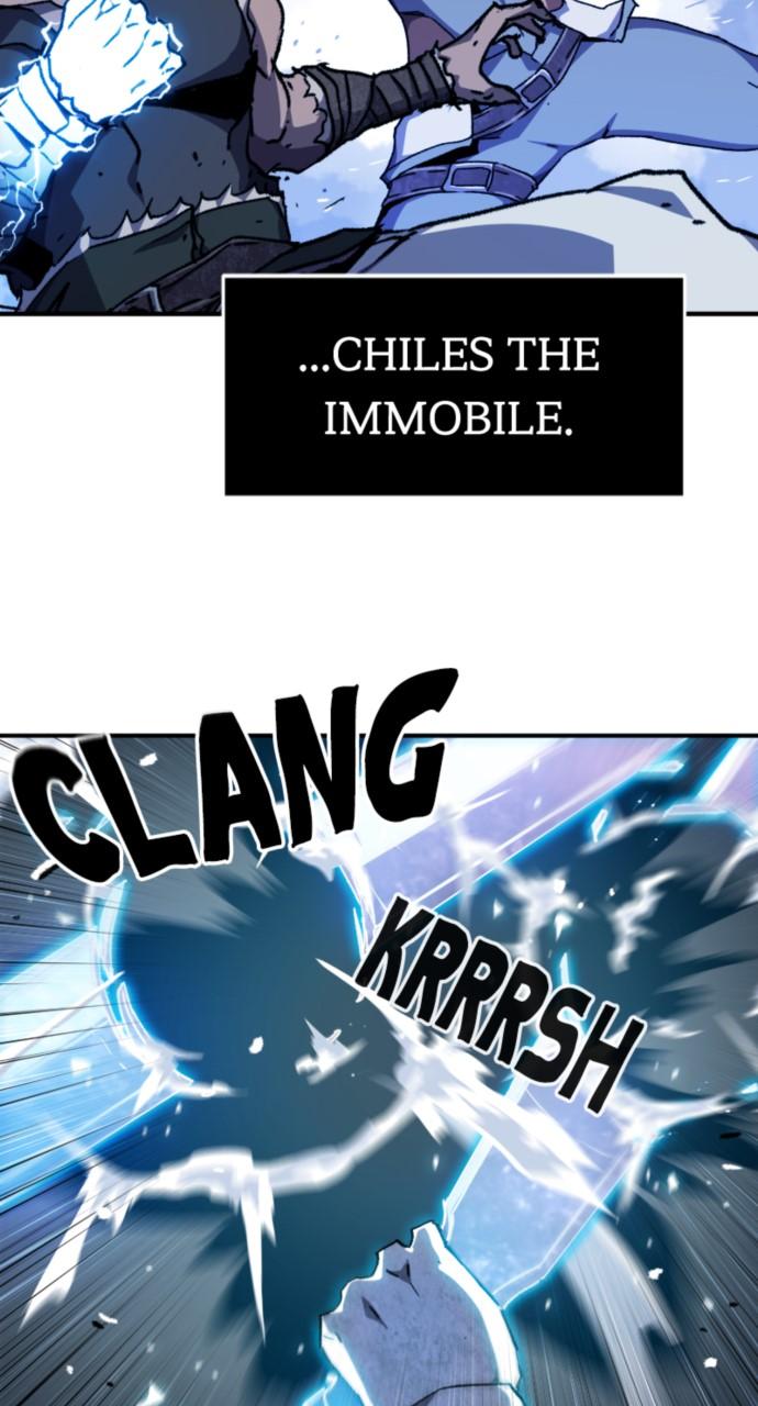 A Knight With a Time Limit Chap 11 - Next Chap 12