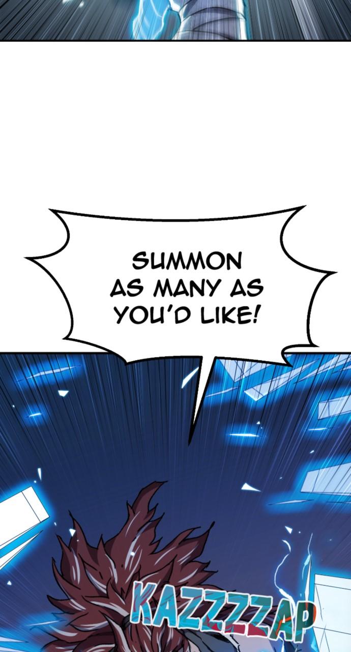 A Knight With a Time Limit Chap 11 - Next Chap 12