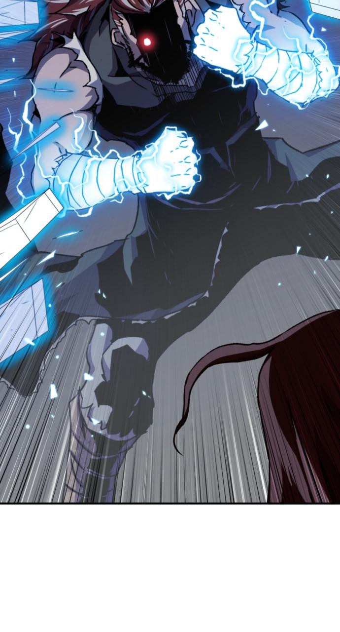 A Knight With a Time Limit Chap 11 - Next Chap 12