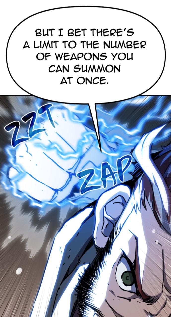 A Knight With a Time Limit Chap 11 - Next Chap 12