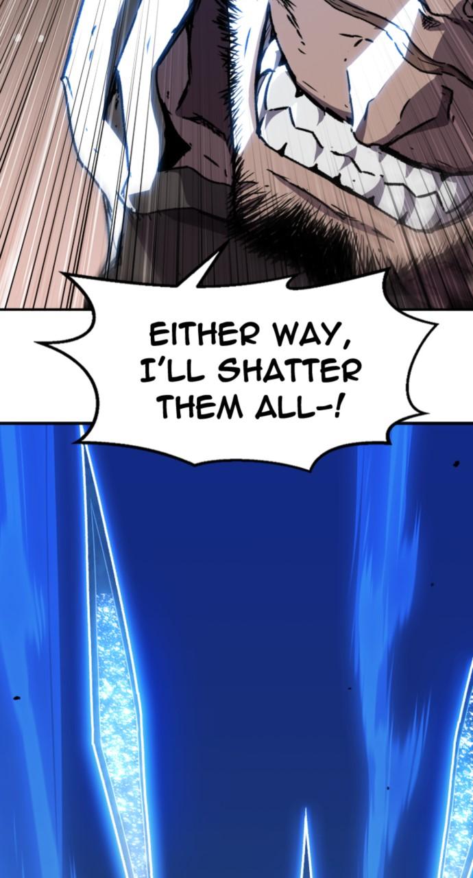 A Knight With a Time Limit Chap 11 - Next Chap 12