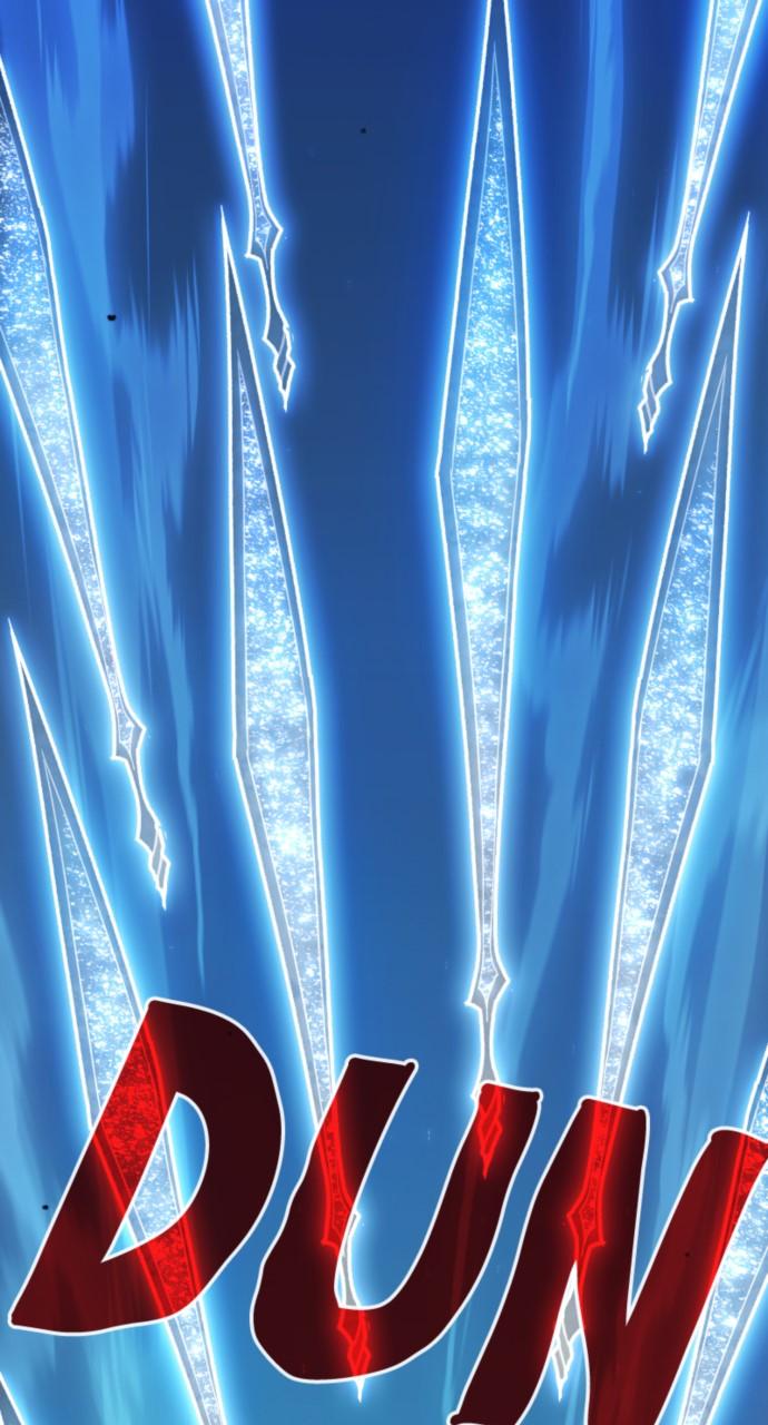 A Knight With a Time Limit Chap 11 - Next Chap 12