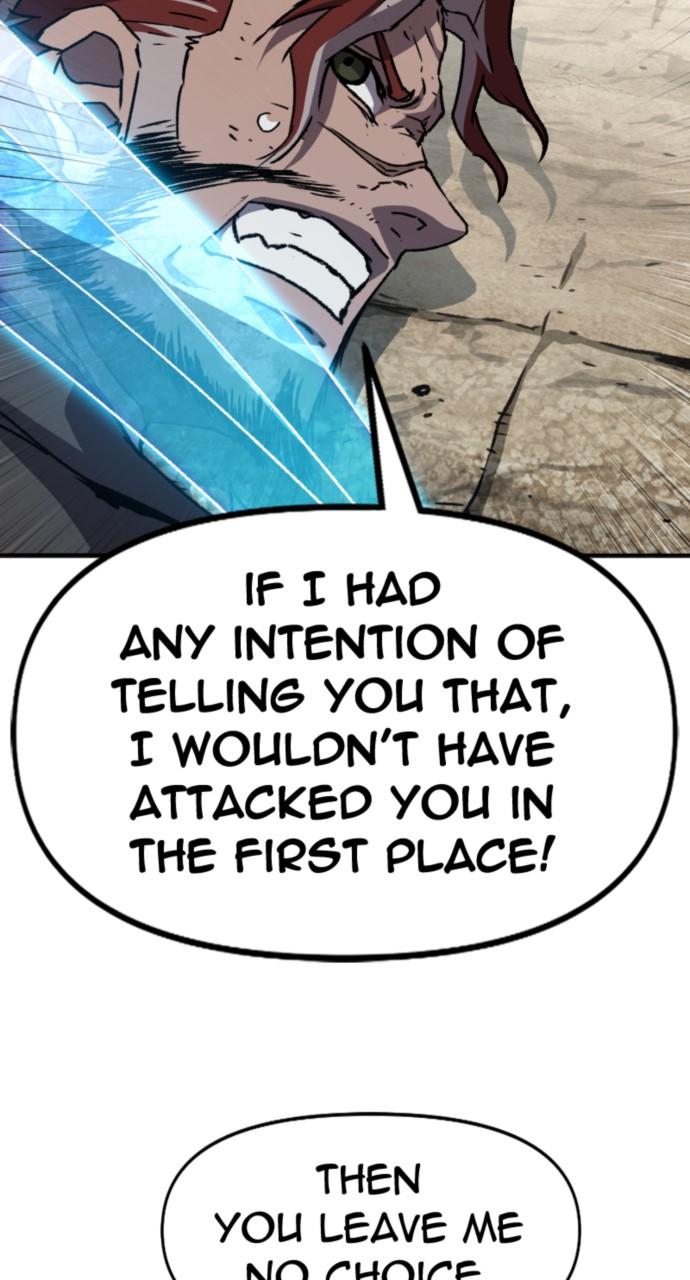 A Knight With a Time Limit Chap 11 - Next Chap 12