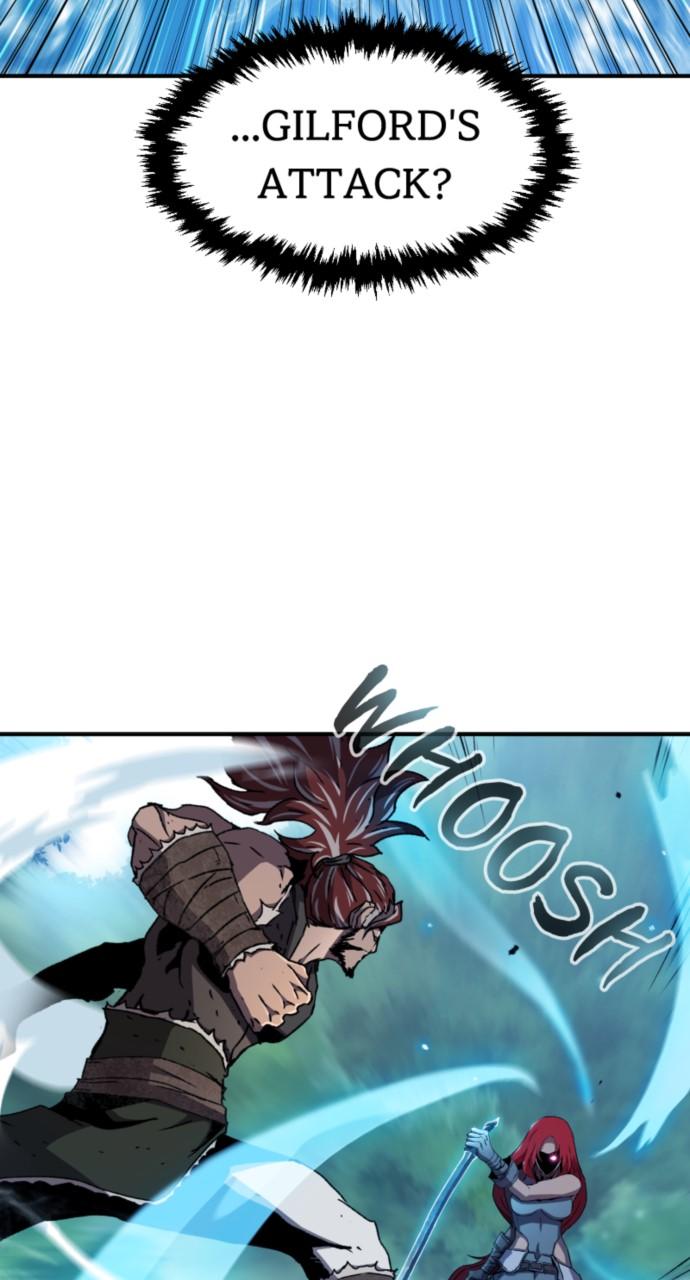 A Knight With a Time Limit Chap 11 - Next Chap 12
