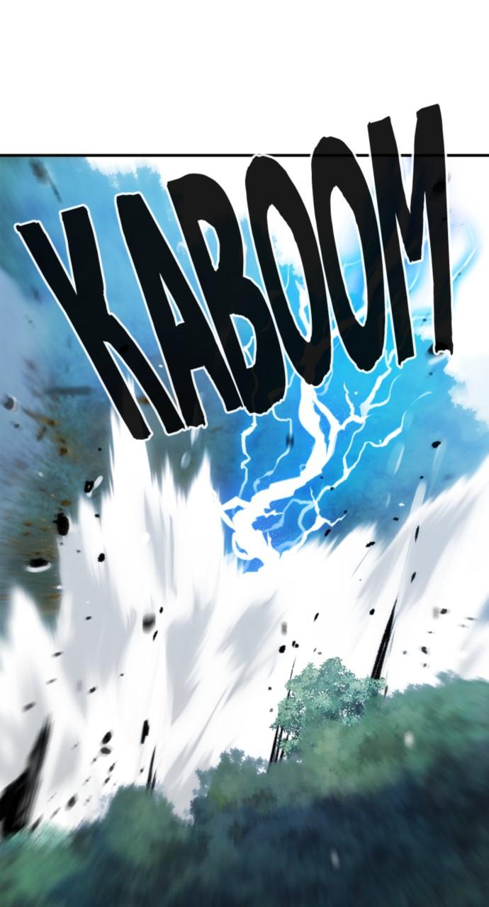 A Knight With a Time Limit Chap 11 - Next Chap 12
