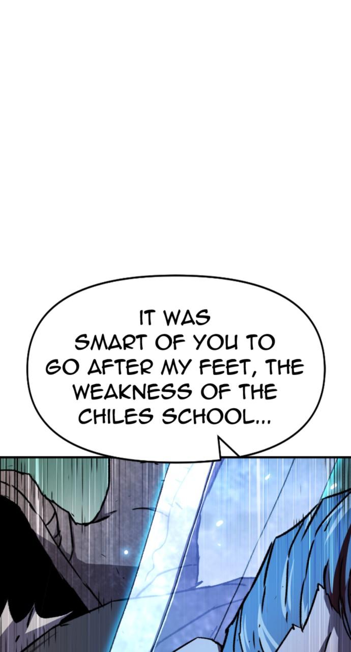 A Knight With a Time Limit Chap 11 - Next Chap 12